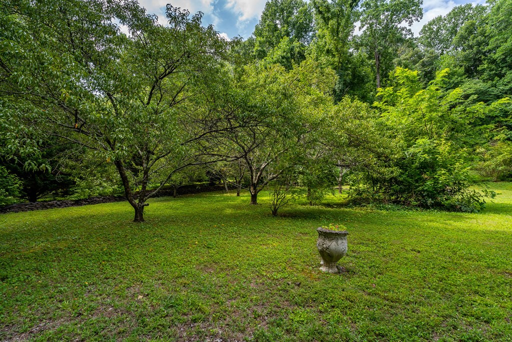 5516 Highway 30