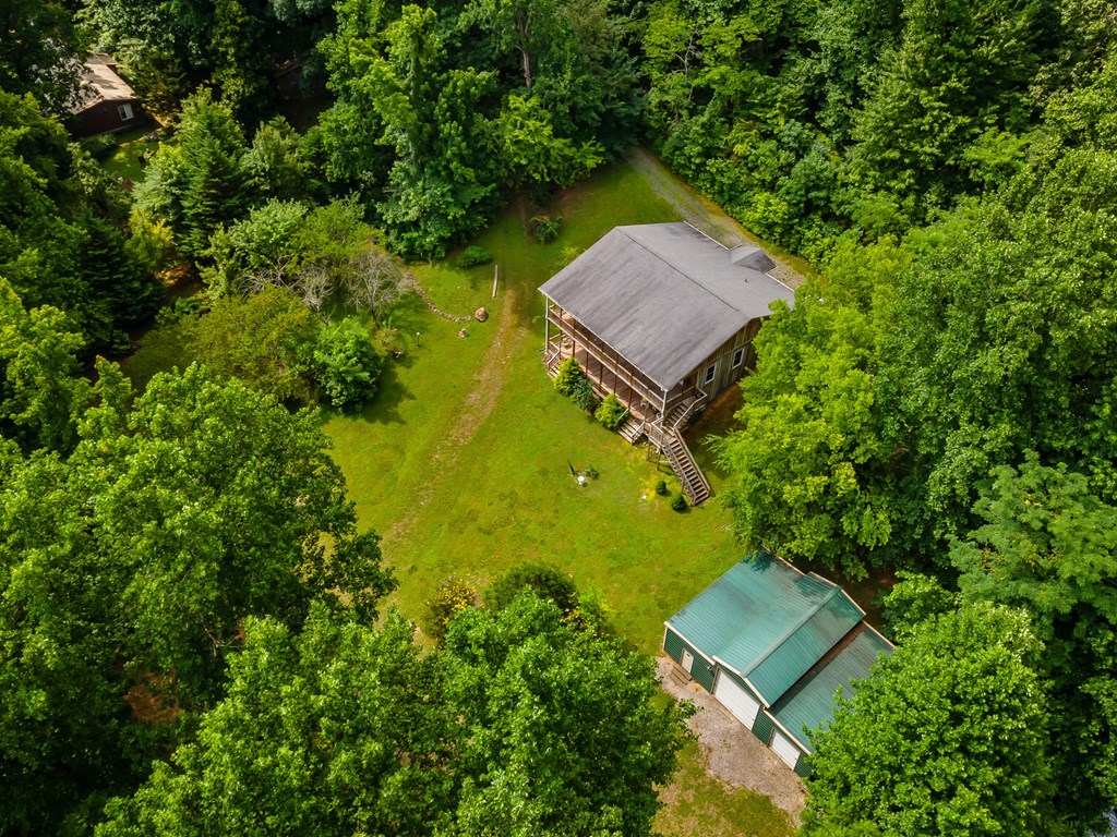 5516 Highway 30