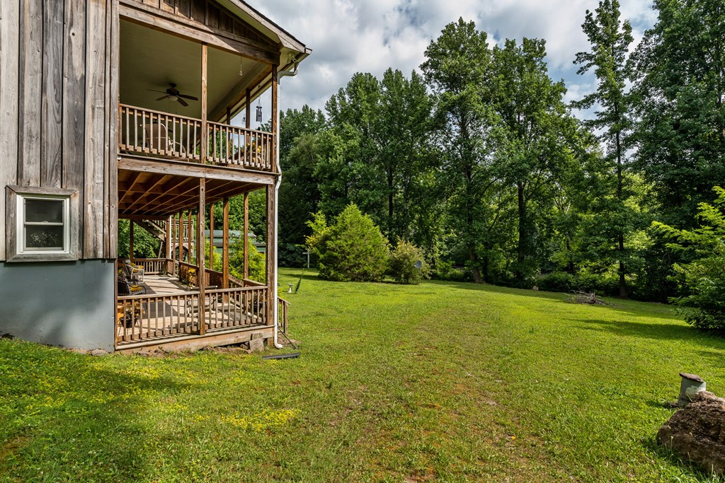 5516 Highway 30