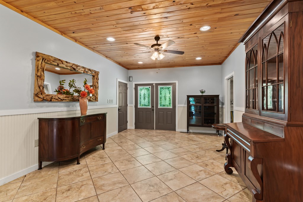 5516 Highway 30