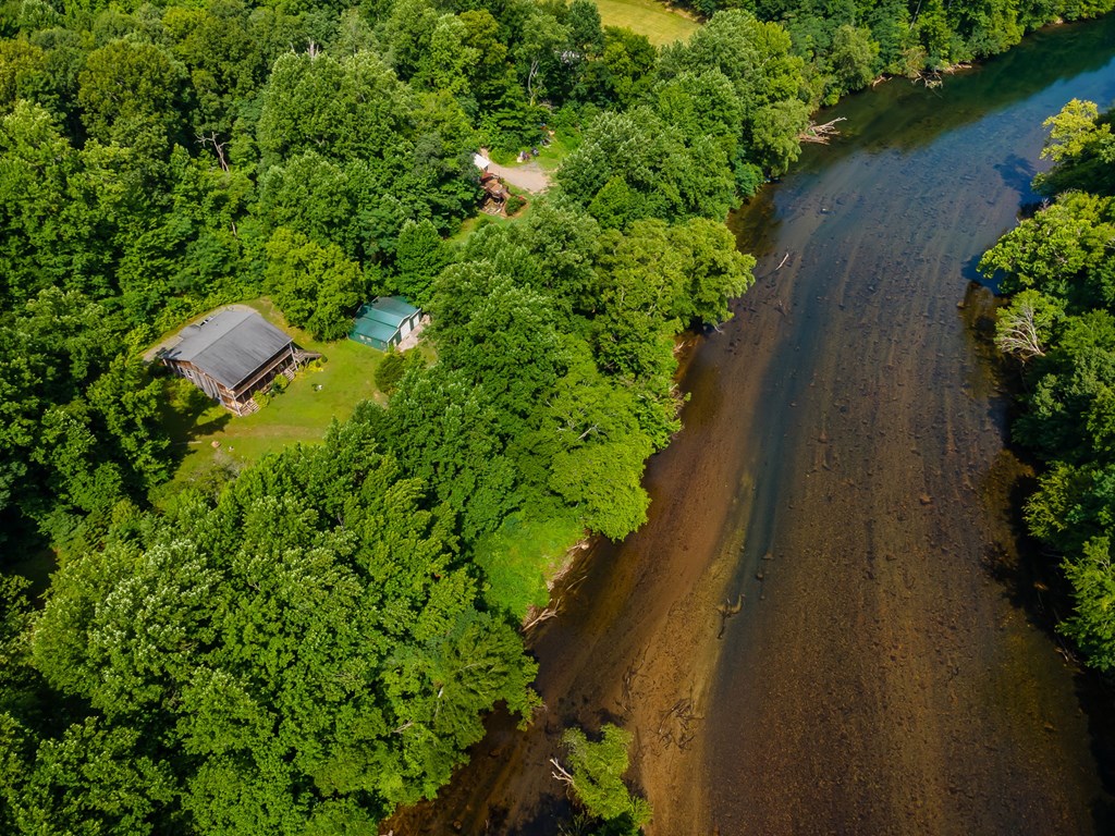 5516 Highway 30