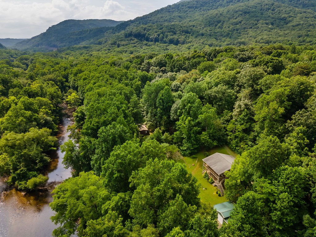 5516 Highway 30