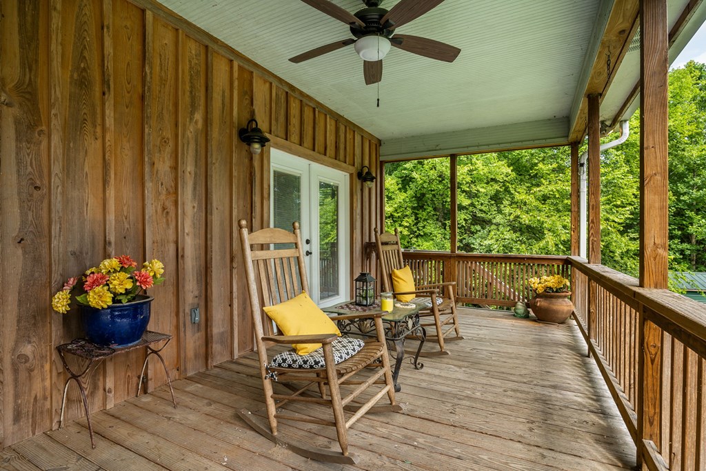 5516 Highway 30