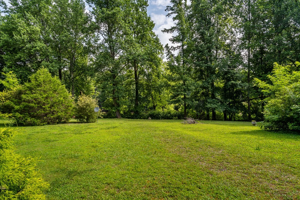 5516 Highway 30