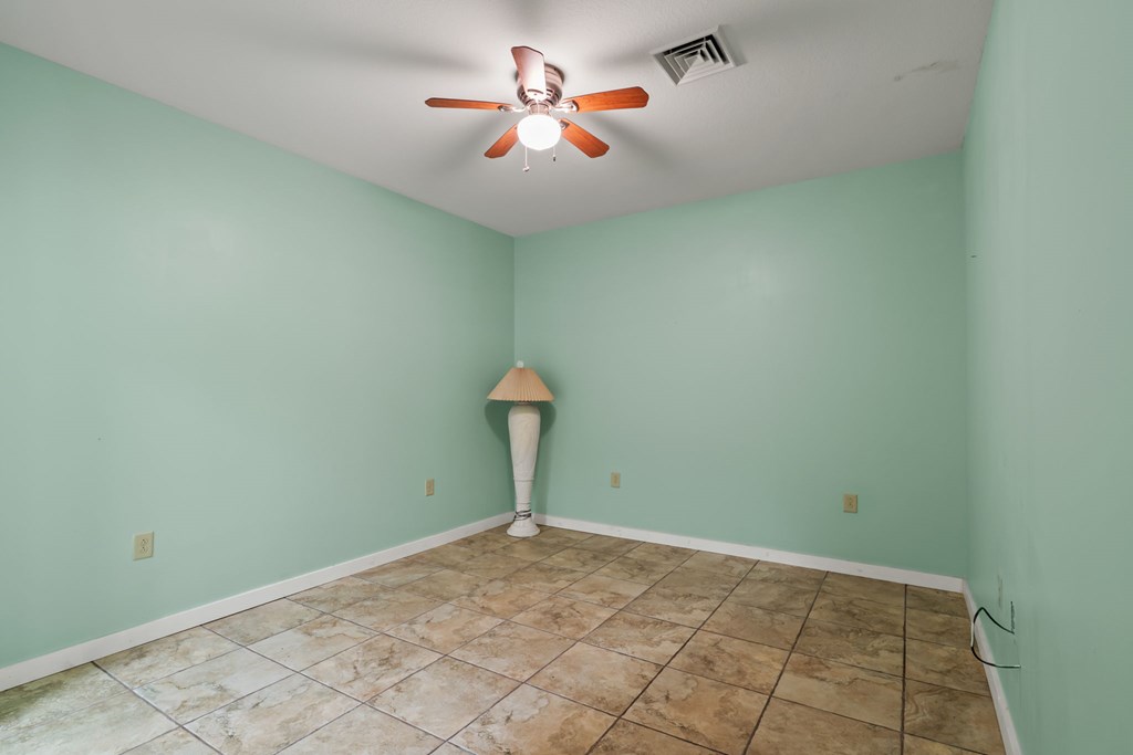 5516 Highway 30