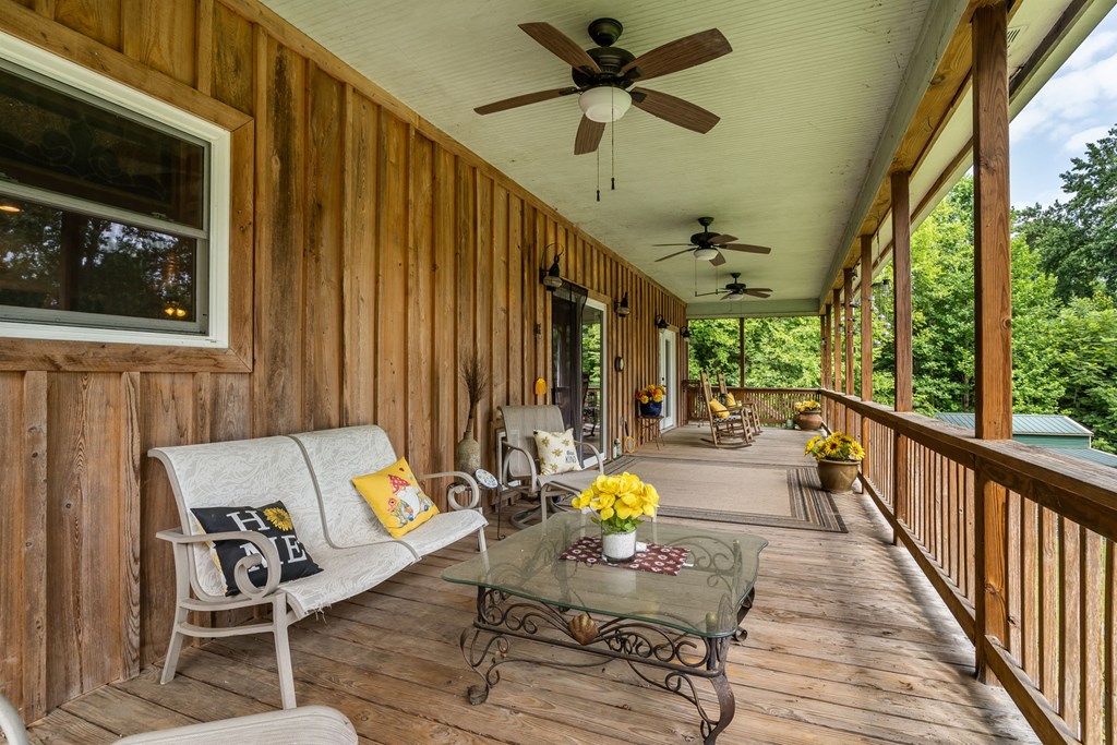 5516 Highway 30
