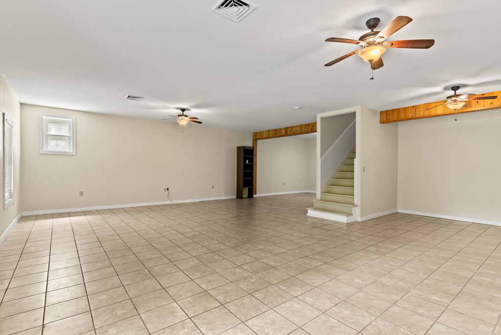5516 Highway 30