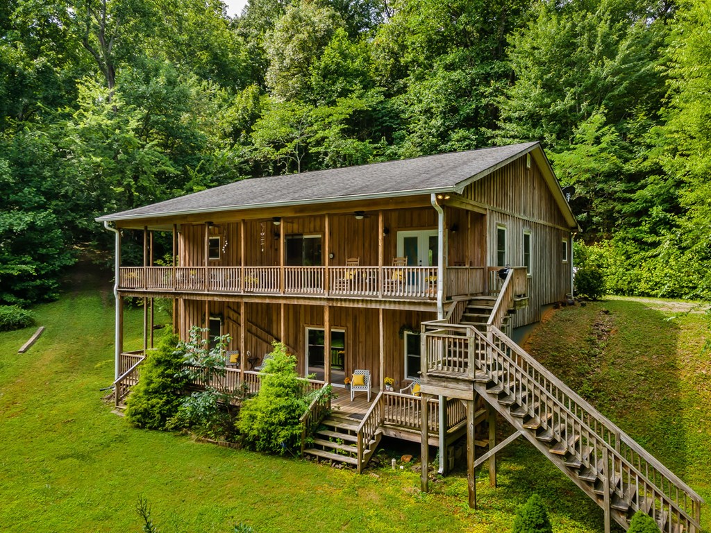 5516 Highway 30