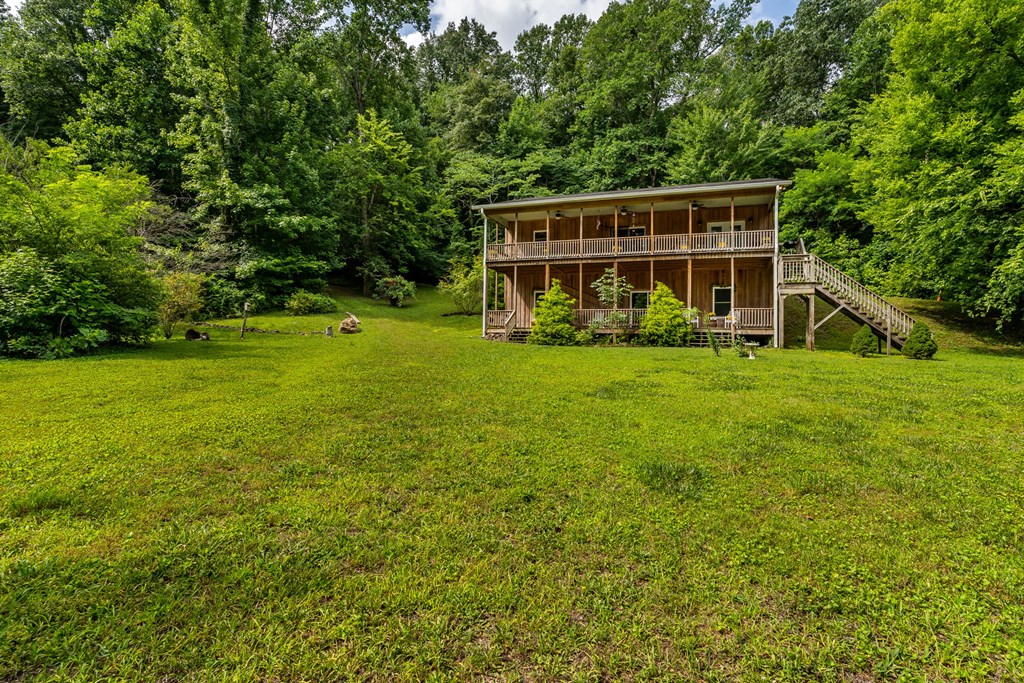 5516 Highway 30