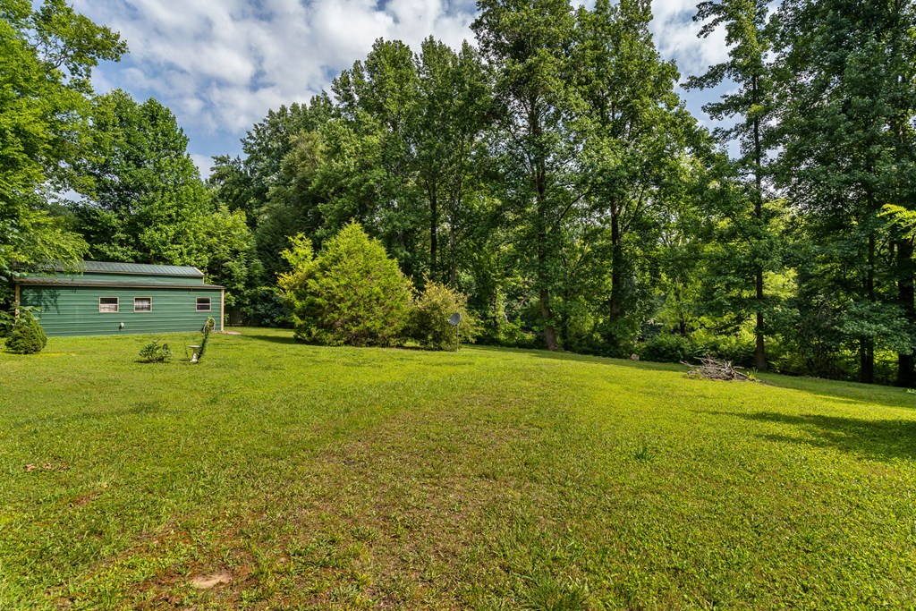 5516 Highway 30