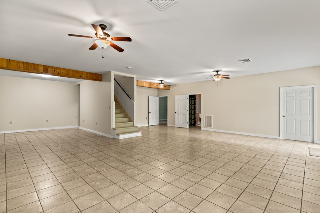 5516 Highway 30