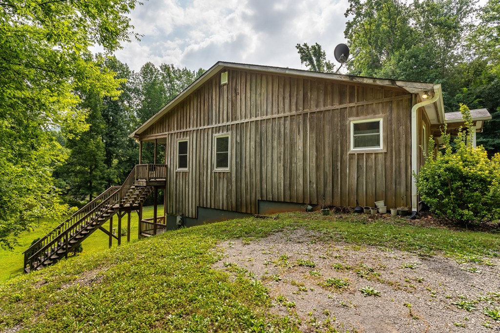 5516 Highway 30