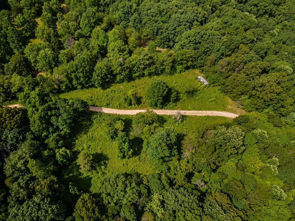 5516 Highway 30