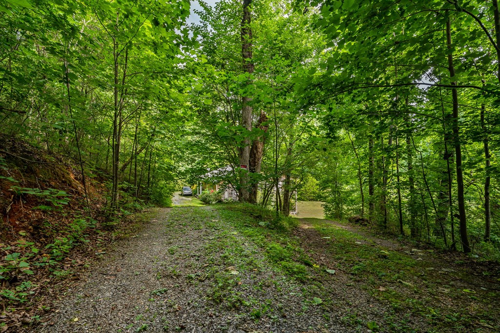 5516 Highway 30