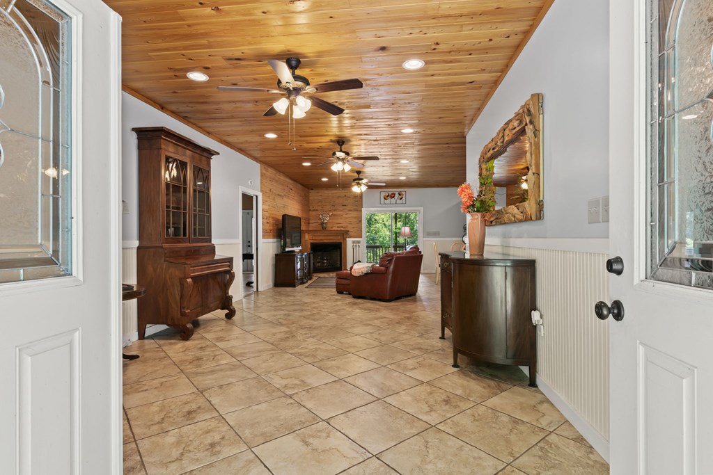 5516 Highway 30