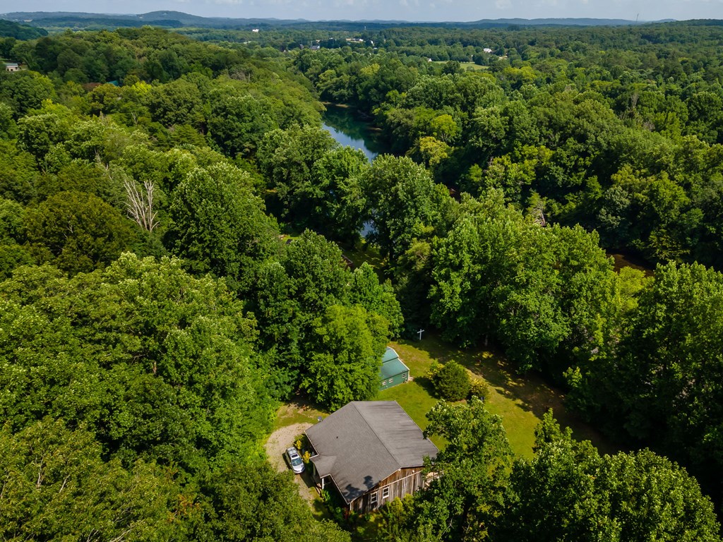 5516 Highway 30