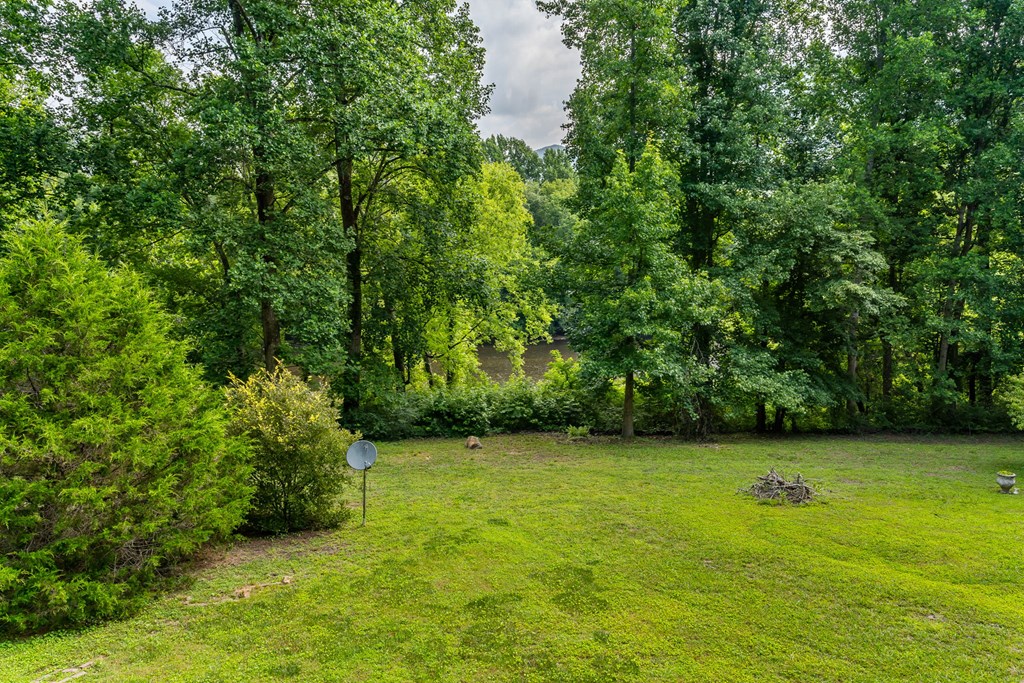5516 Highway 30
