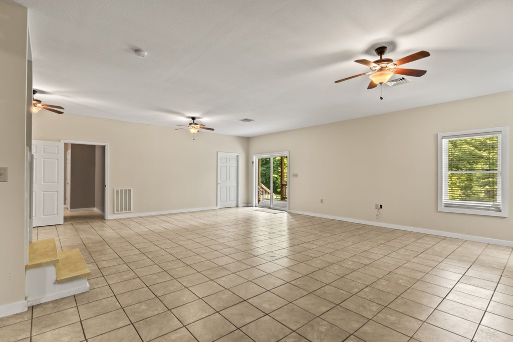 5516 Highway 30