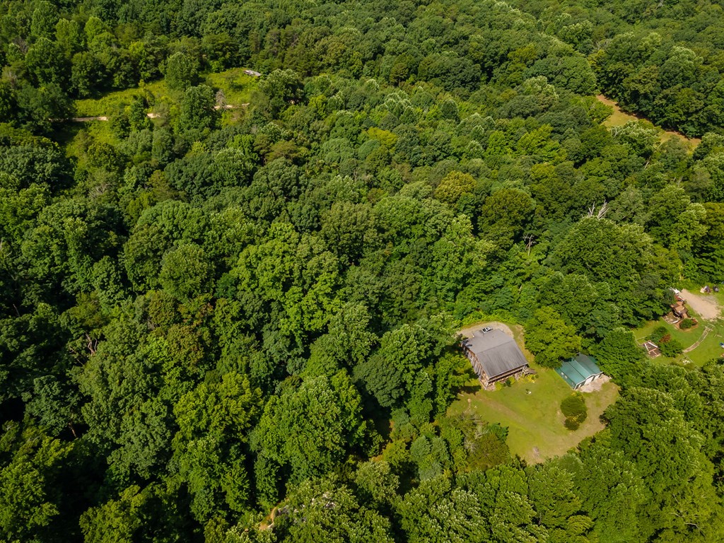 5516 Highway 30