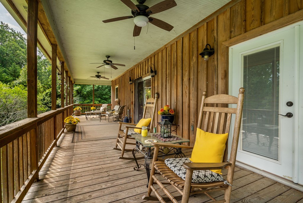 5516 Highway 30