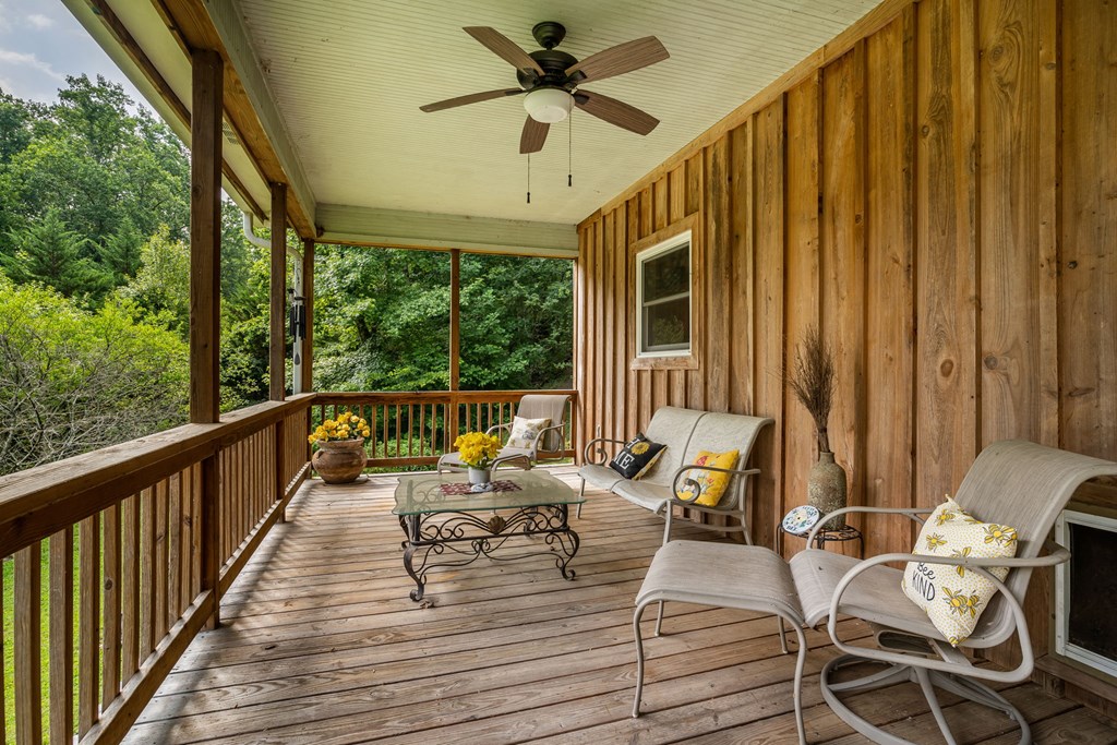 5516 Highway 30