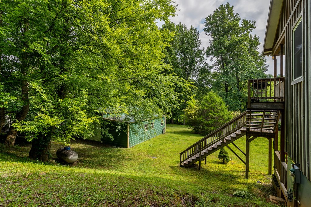 5516 Highway 30