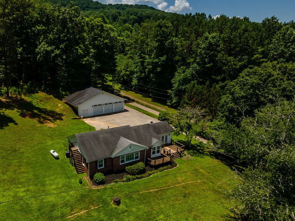 13224 Old Hwy 76