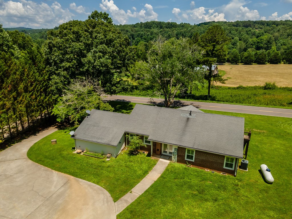 13224 Old Hwy 76