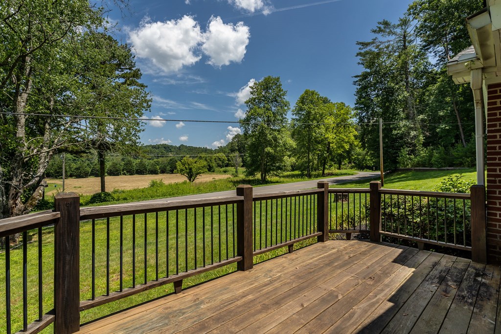 13224 Old Hwy 76