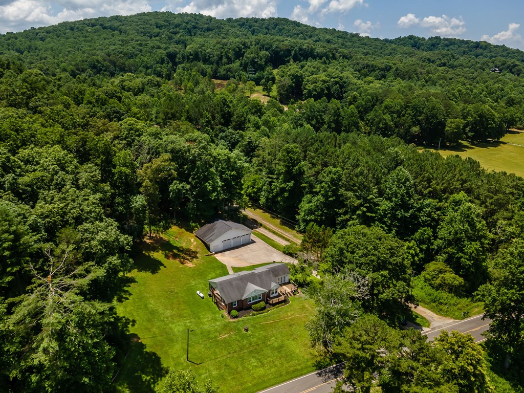 13224 Old Hwy 76