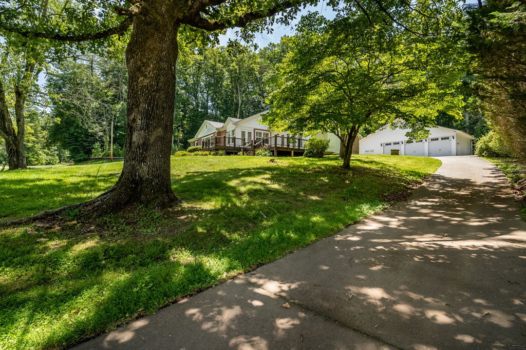 13224 Old Hwy 76