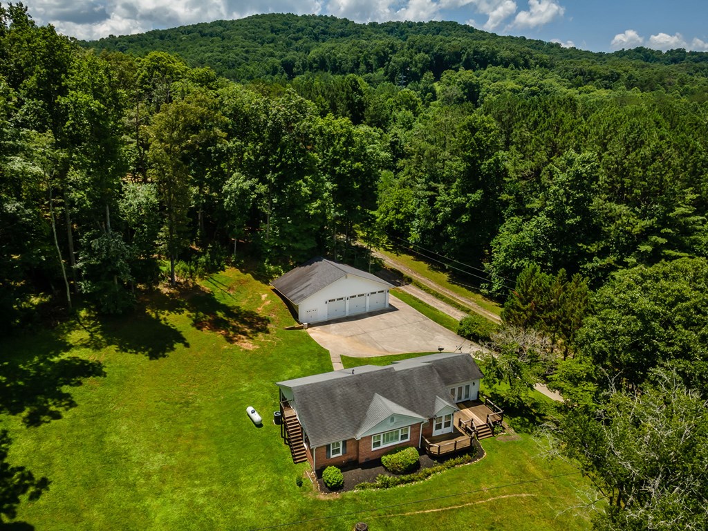 13224 Old Hwy 76