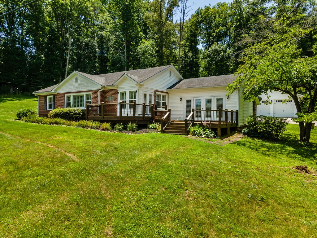13224 Old Hwy 76