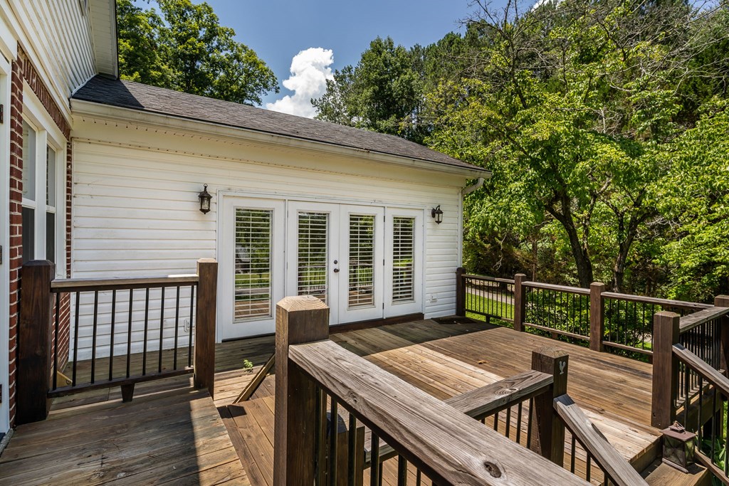 13224 Old Hwy 76