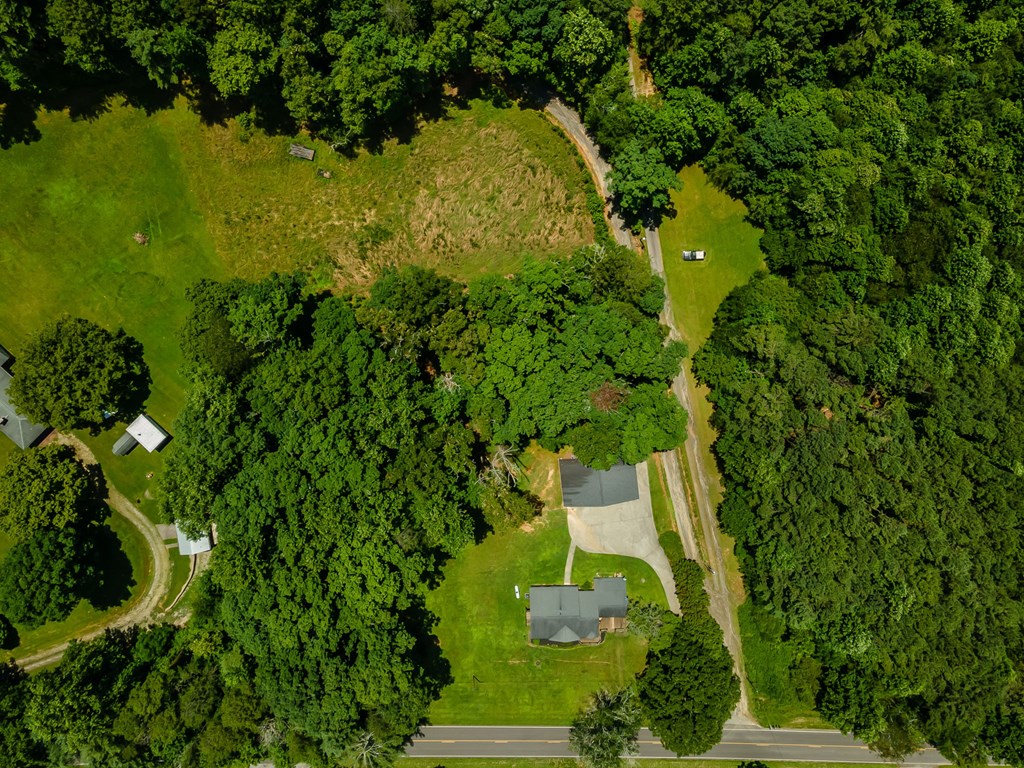 13224 Old Hwy 76