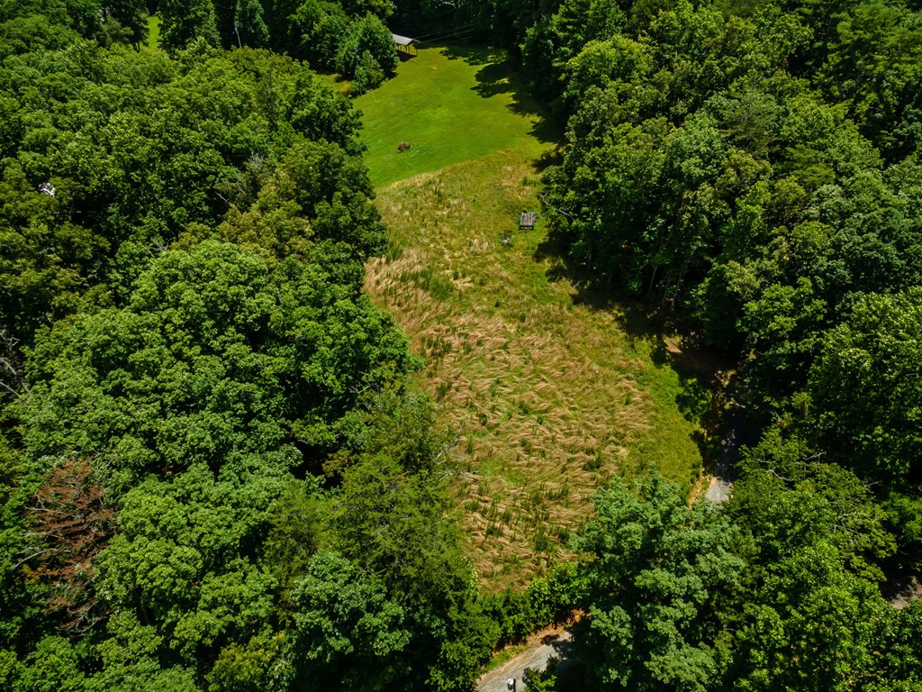 13224 Old Hwy 76