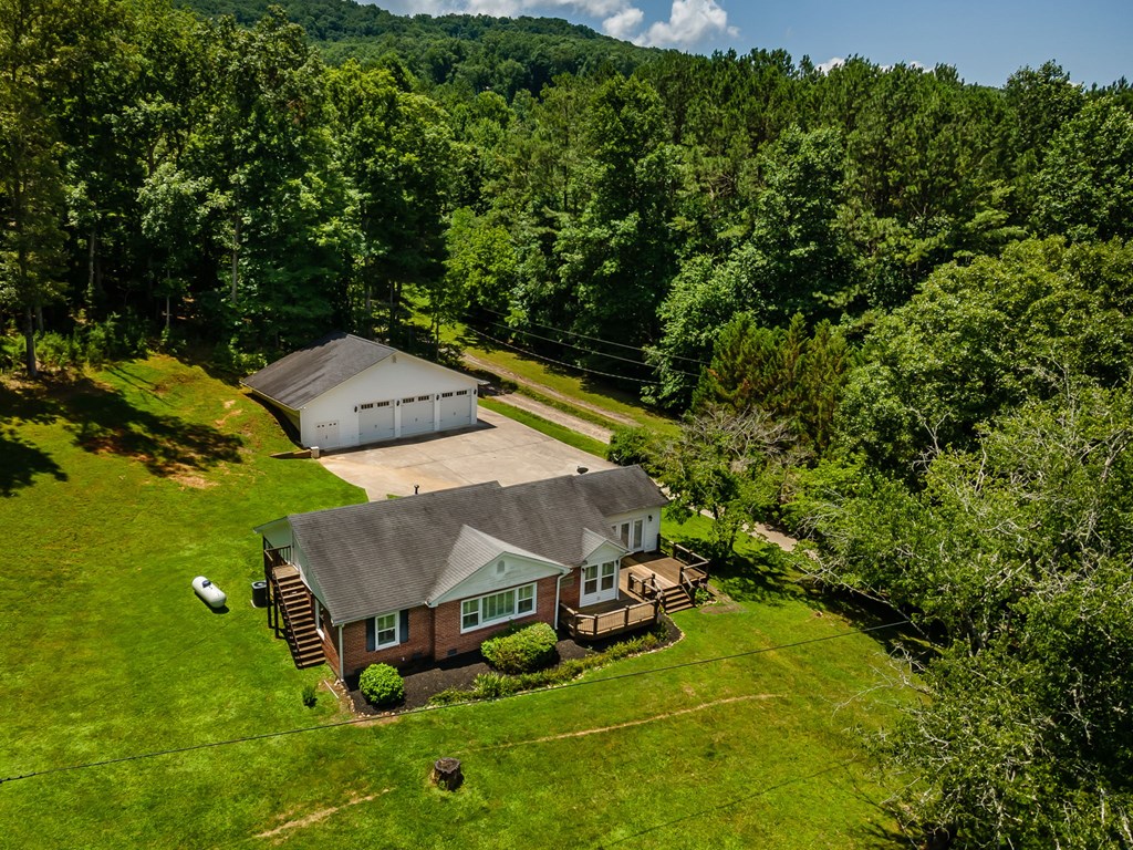13224 Old Hwy 76