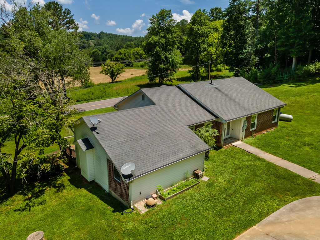 13224 Old Hwy 76