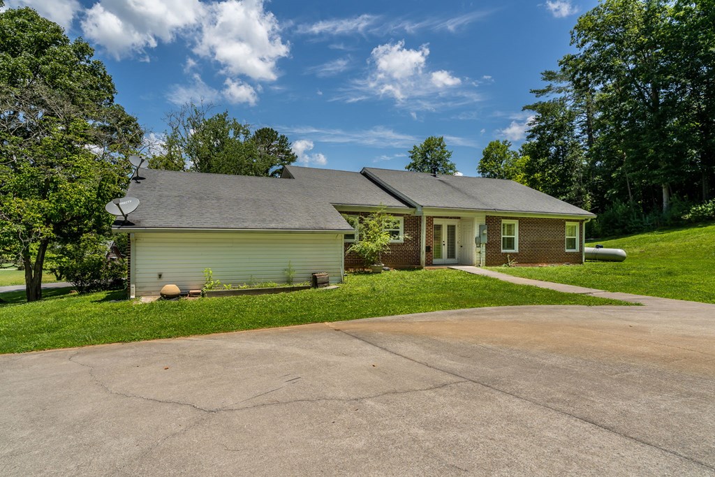 13224 Old Hwy 76