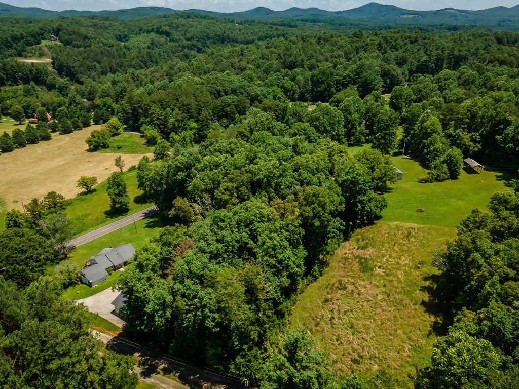 13224 Old Hwy 76