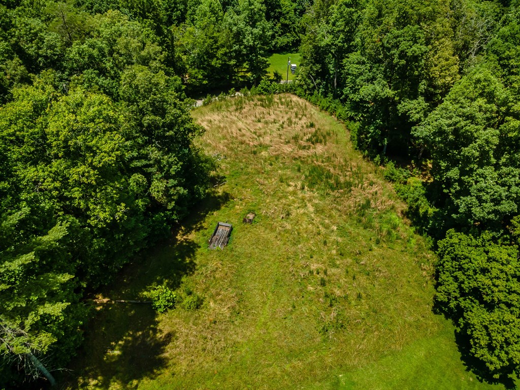 13224 Old Hwy 76