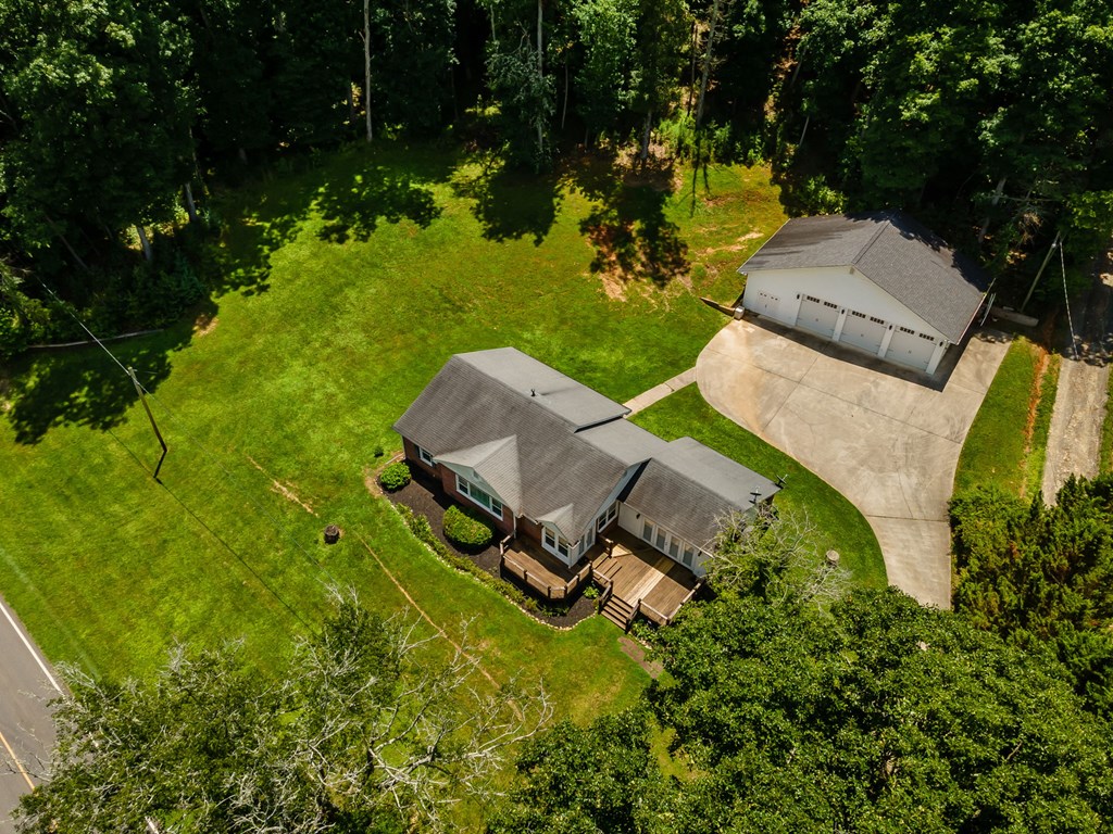 13224 Old Hwy 76
