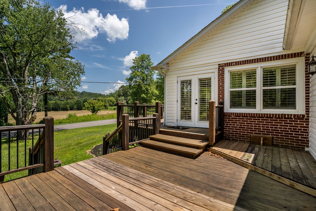 13224 Old Hwy 76