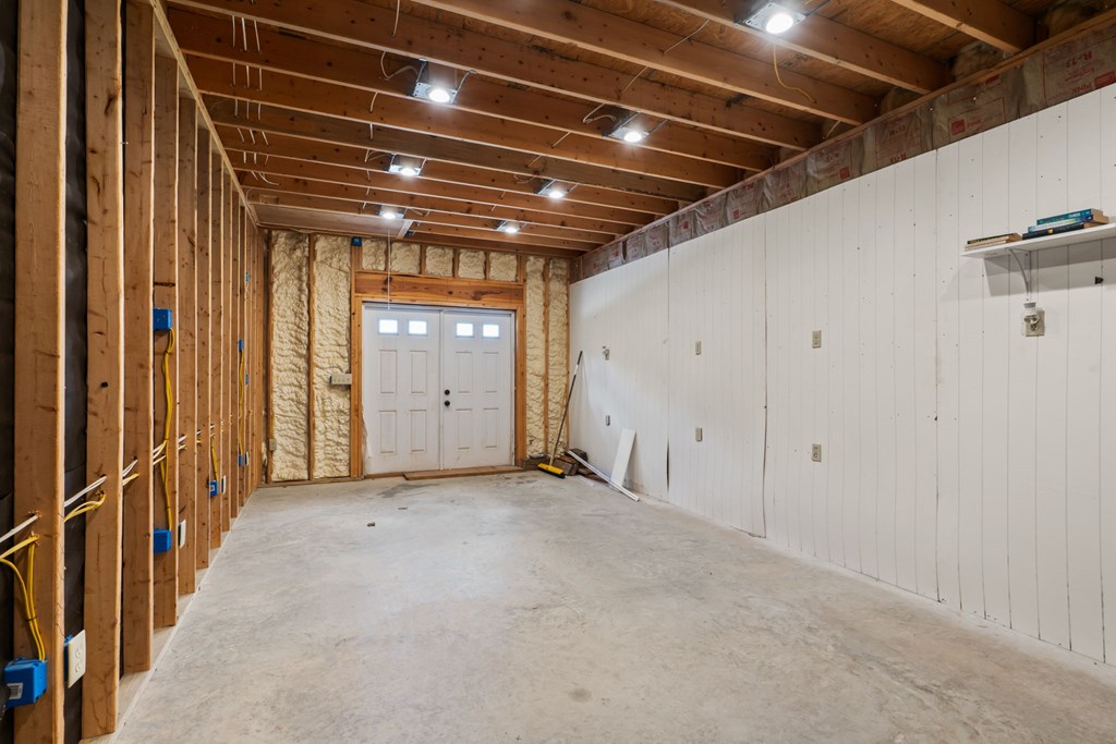13224 Old Hwy 76