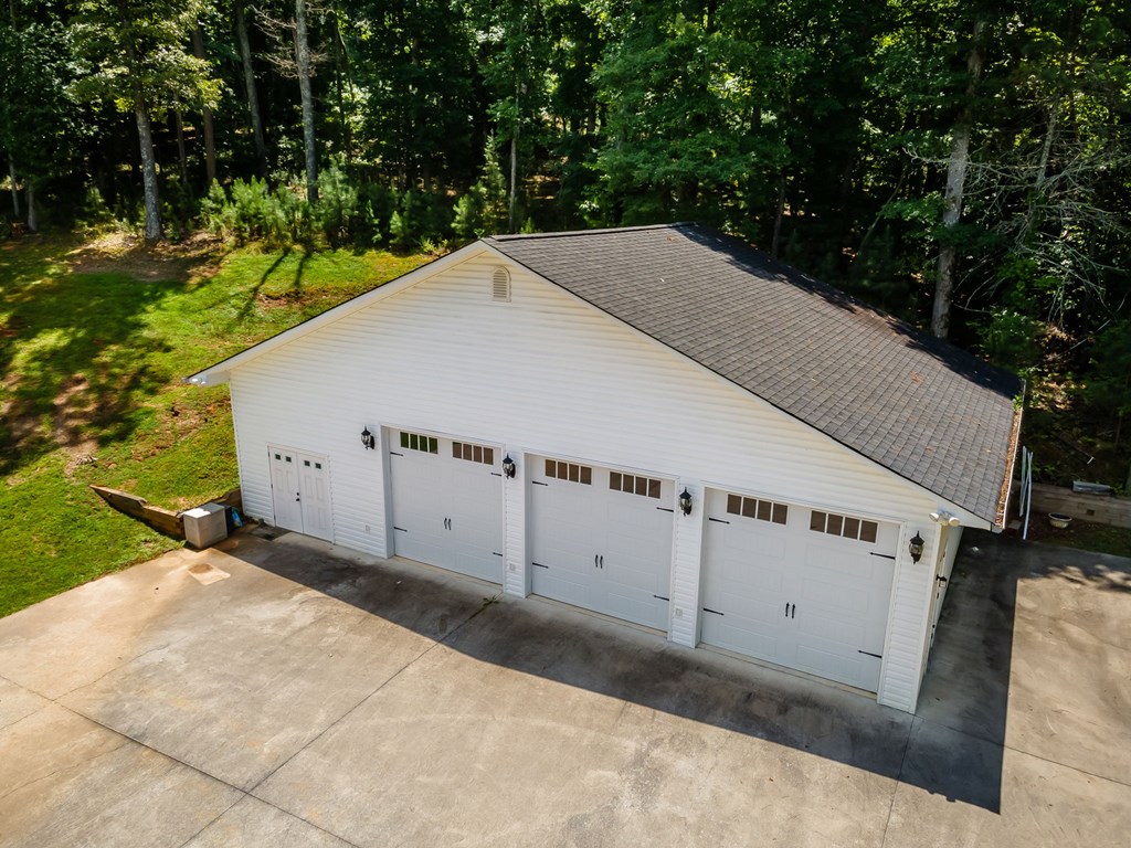 13224 Old Hwy 76
