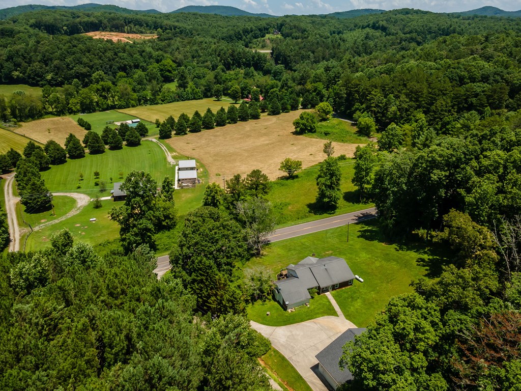 13224 Old Hwy 76
