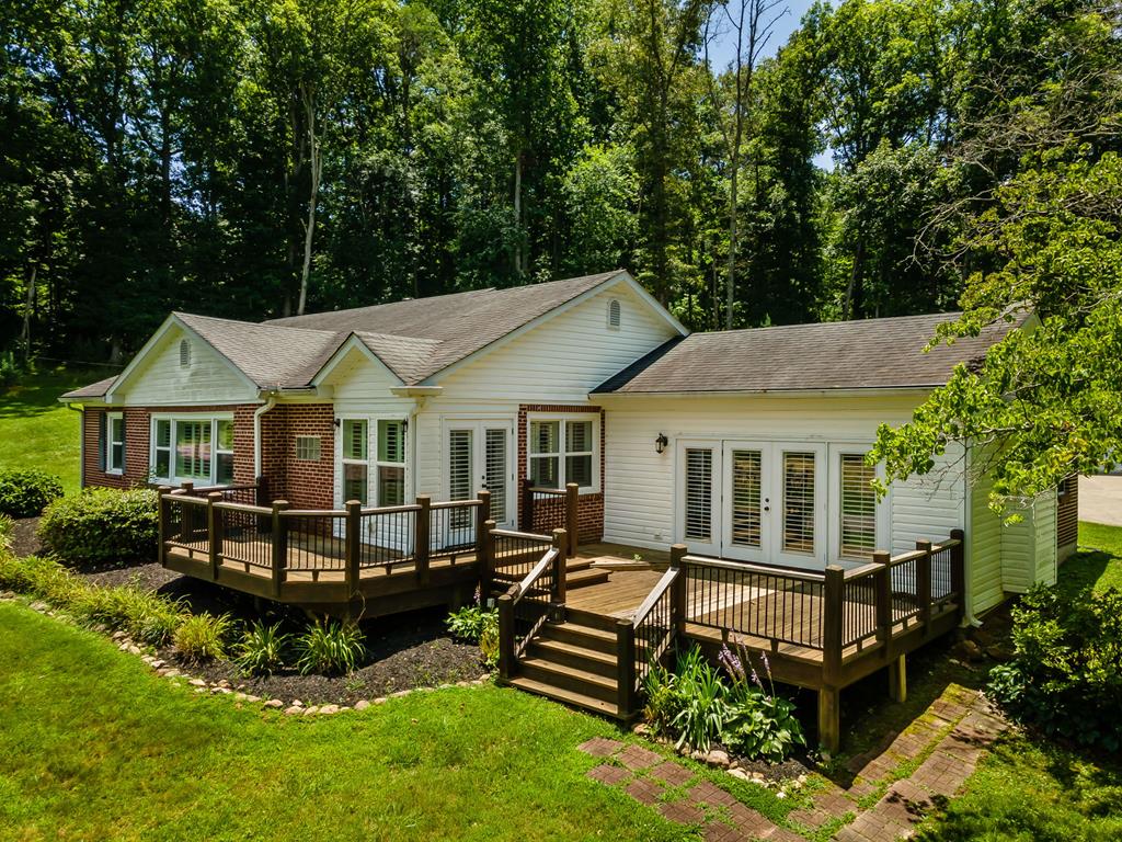 13224 Old Hwy 76