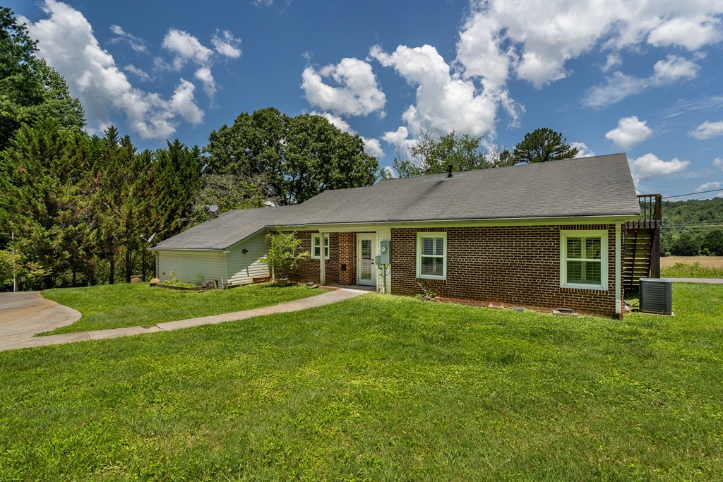 13224 Old Hwy 76