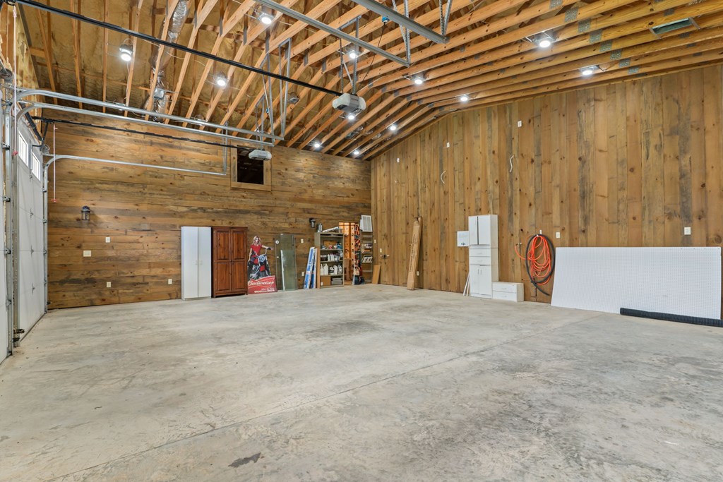 13224 Old Hwy 76
