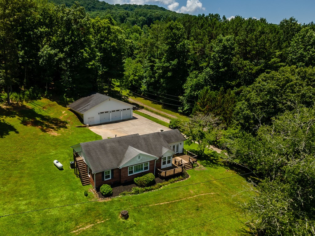 13224 Old Hwy 76